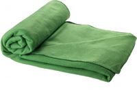 COPERTA CON CUSTODIA